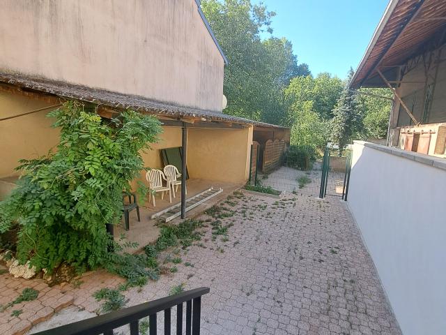 Appartement location à Nancy, Lay-saint-christophe