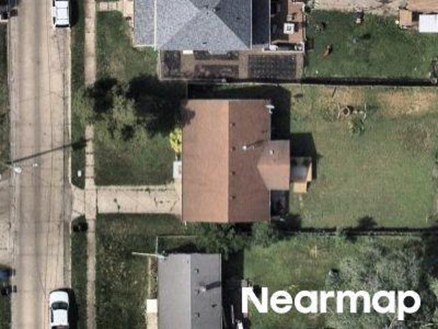 House for sale in Des Moines, Iowa