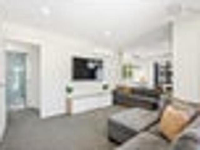 House for sale in Papatoetoe, Ōtara-Papatoetoe