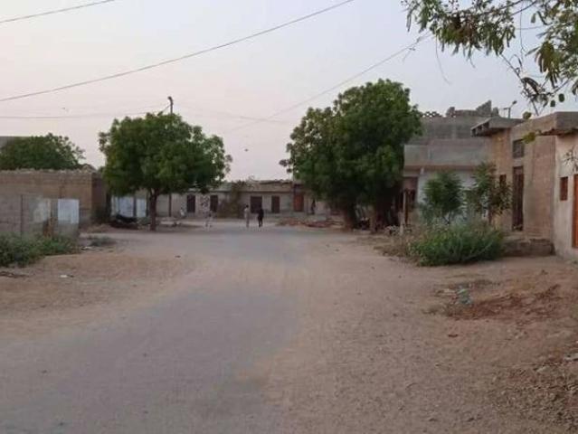 Land for sale in North Waziristan, Federally Administered Tribal Areas fata