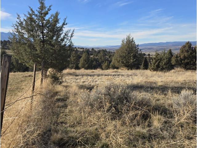 Land for sale in Oregonia