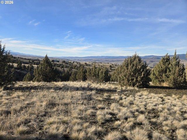 Land for sale in Oregonia