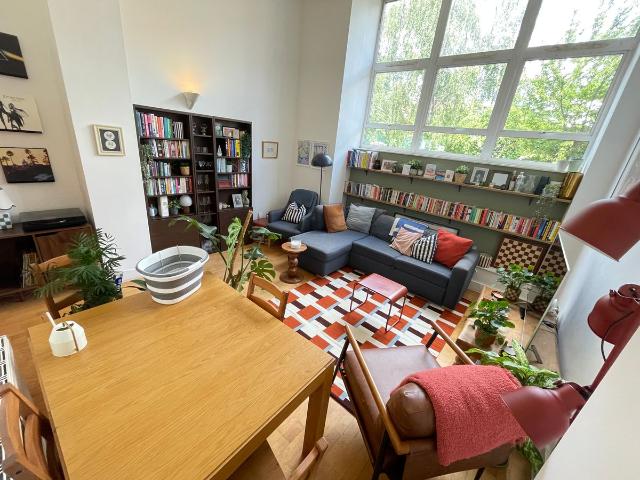 House for rent in Highbury, Greater London