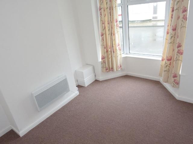 House for rent in Ayresome, Normanby