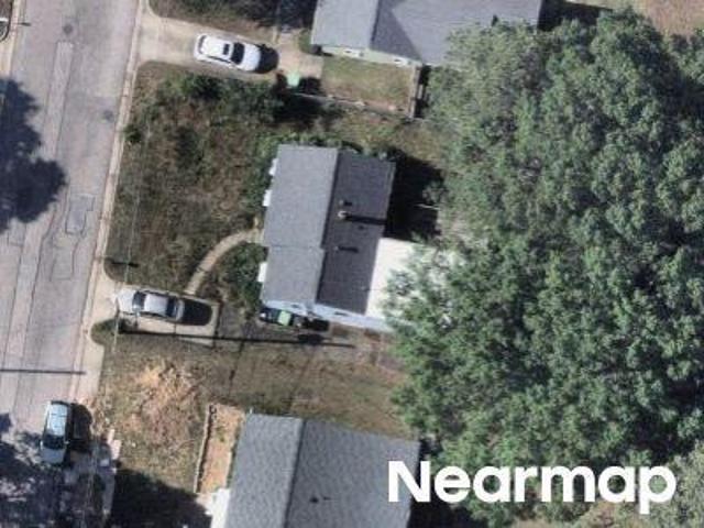 House for sale in Wake, North Carolina