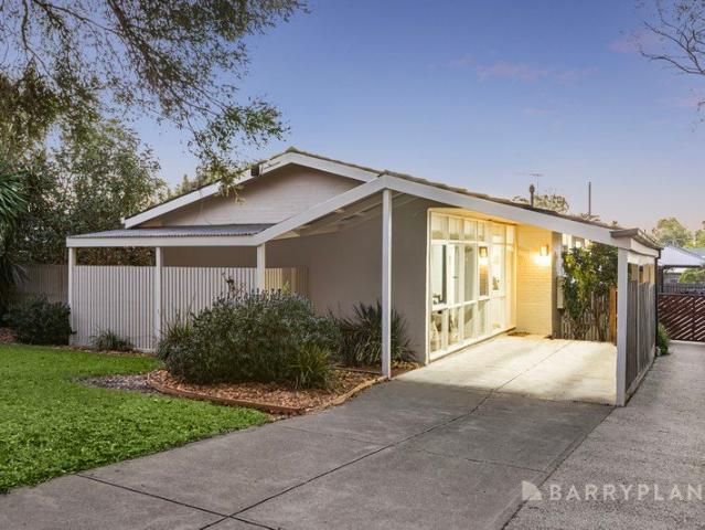 House for sale in Classic View Estate, Melbourne