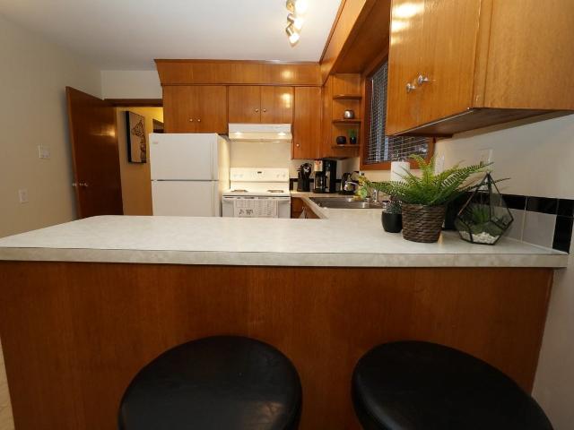 Apartment for rent in Wedgewood, Alberta