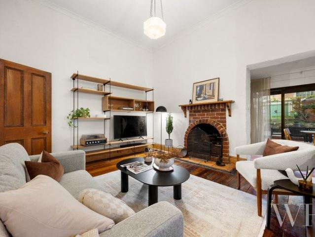 House for sale in Western Australia