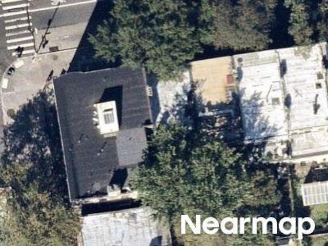 Property for sale in Fort Greene, New York