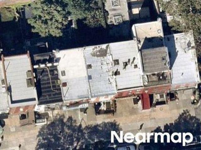 Property for sale in Arverne, New York