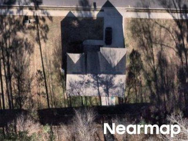 Property for sale in Clayton, Georgia
