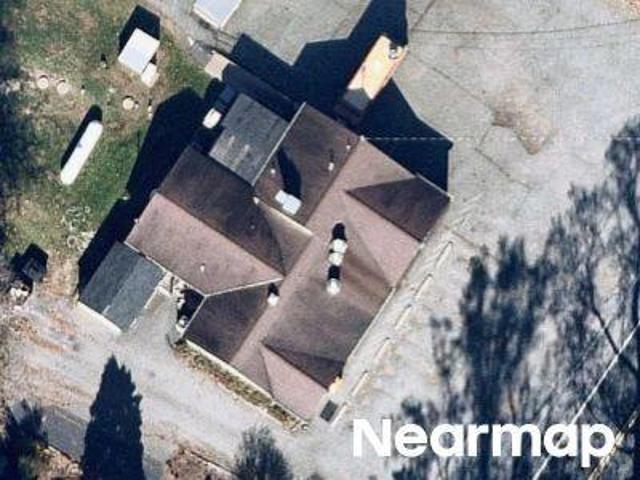 Commercial for sale in Pennsylvania