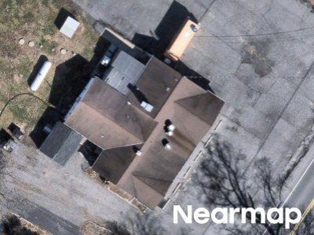 Commercial for sale in Pennsylvania