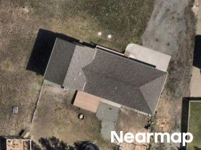 House for sale in Helena, Montana