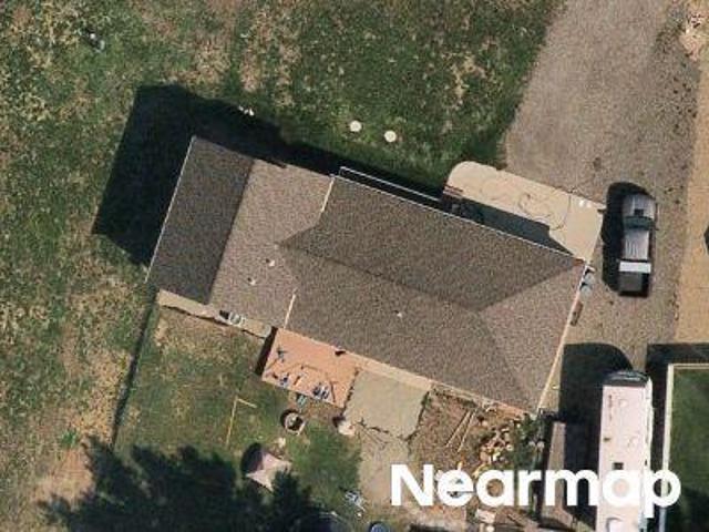 House for sale in Montana