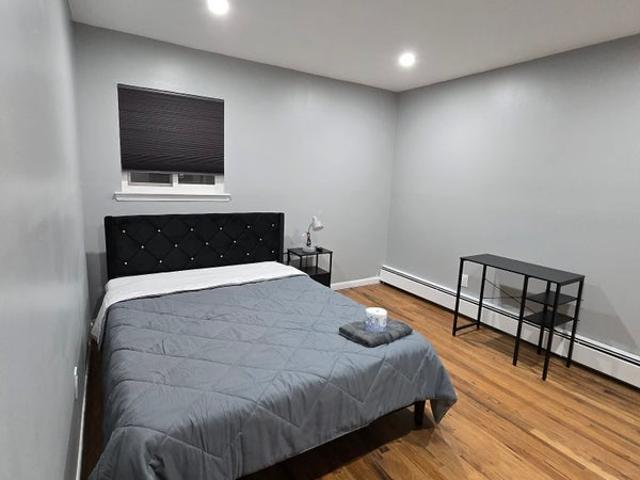 Room for rent in Nassau, New York