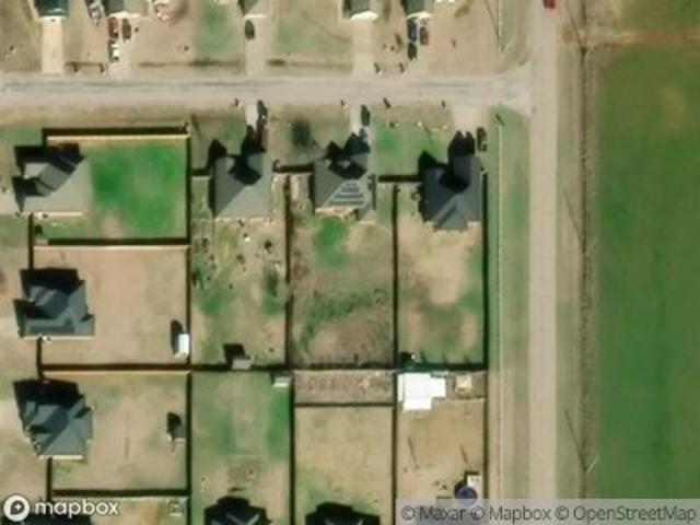 House for sale in Elgin, Oklahoma