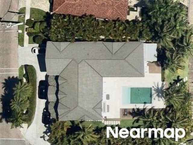 House for sale in Golden Isles, Hallandale Beach