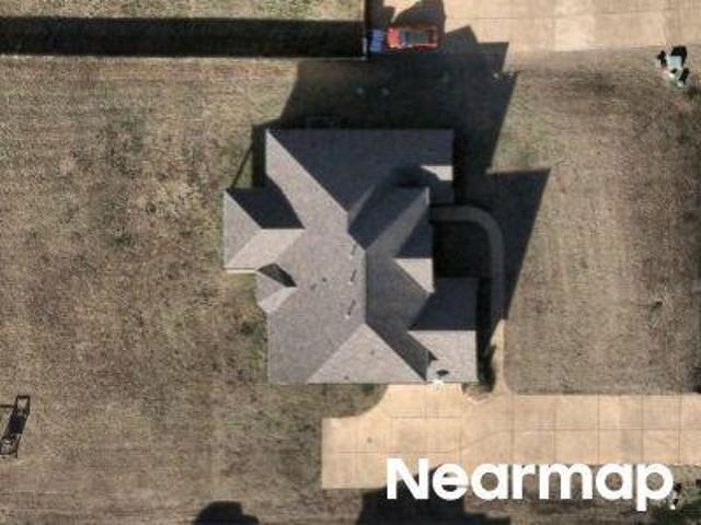 House for sale in Nesbit, Mississippi