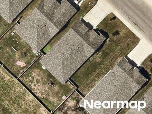 House for sale in New Braunfels, Guadalupe County