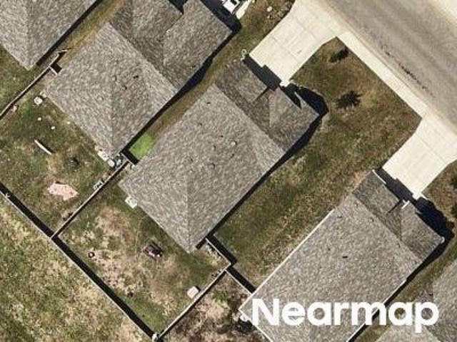 Property for sale in New Braunfels, Texas