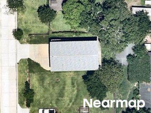 House for sale in Bayside Terrace, La Porte