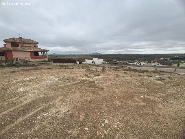 Local Comercial en venta en Layos, Castilla-La Mancha