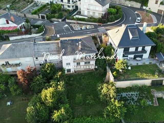 Villa vente à Rodez, Onet-le-château