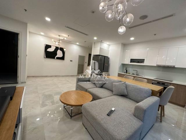 Căn hộ cho thuê tại Thủ Đức, Hồ Chí Minh