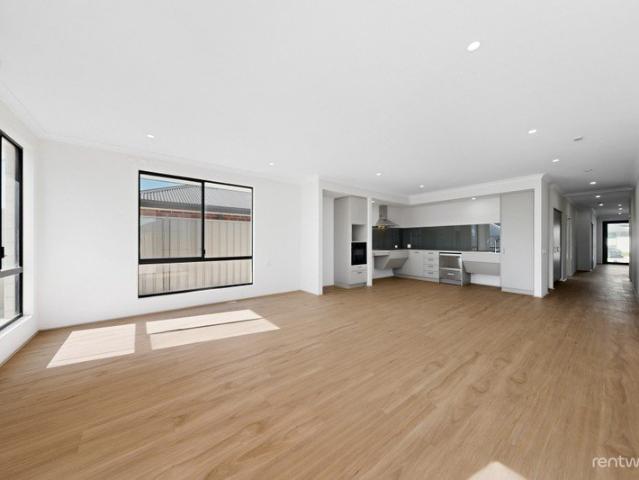 House for rent in Karnup, Western Australia