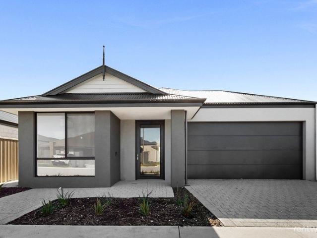 House for rent in Karnup, Western Australia