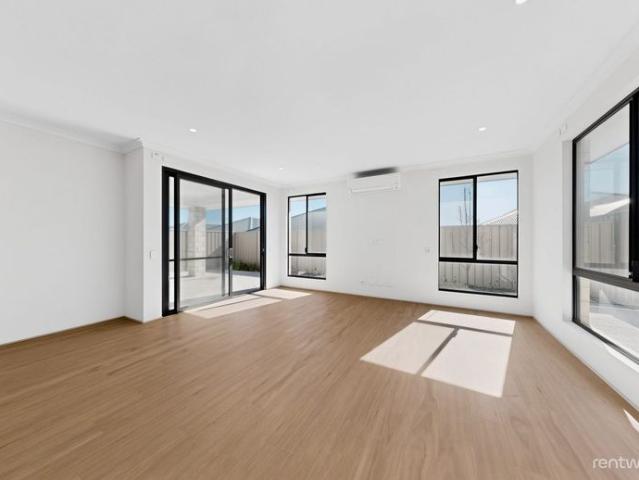 House for rent in Karnup, Western Australia