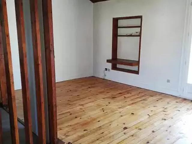 Appartement vente à Agen, Layrac