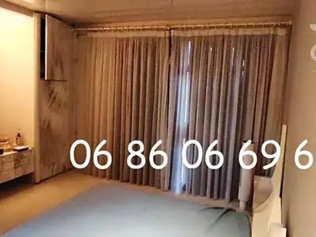 Appartement vente à Agen, Layrac