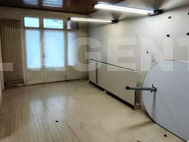 Maison vente à Layrac, Le Verger