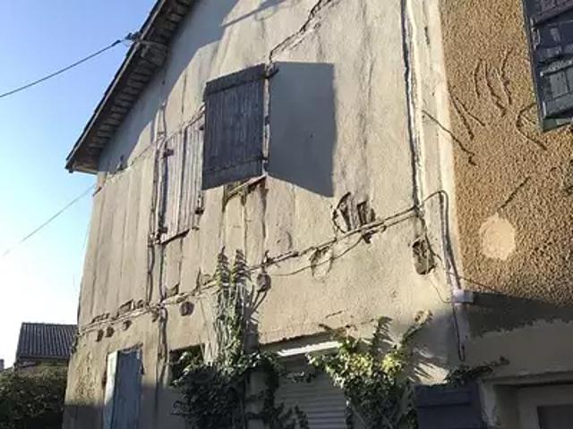 Maison vente à Agen, Layrac