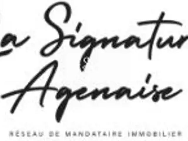 Terrain vente à Agen, Layrac