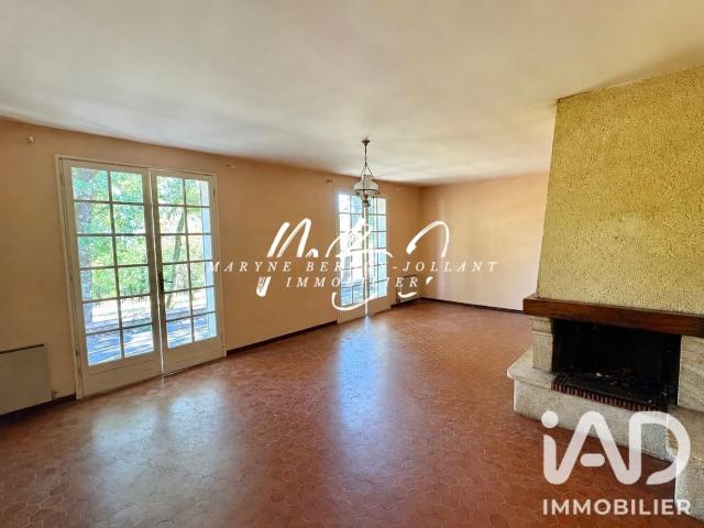 Maison vente à Agen, Layrac