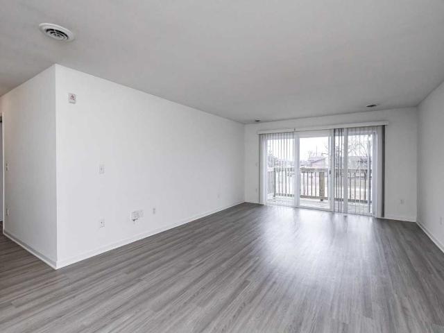 Apartment for rent in Wilson Park, Milwaukee