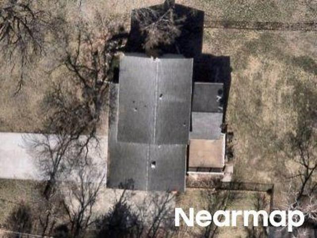 House for sale in Cottage Grove, Minnesota