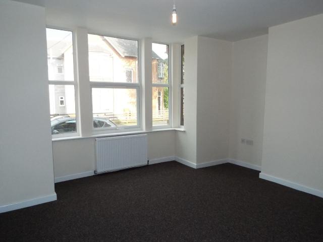 Apartment for rent in Potters Corner, East Midlands