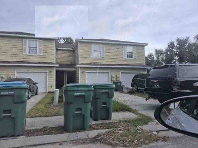 Condo for sale in Gulfport, Mississippi