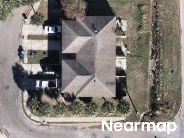 Townhouse for sale in Gulfport, Mississippi