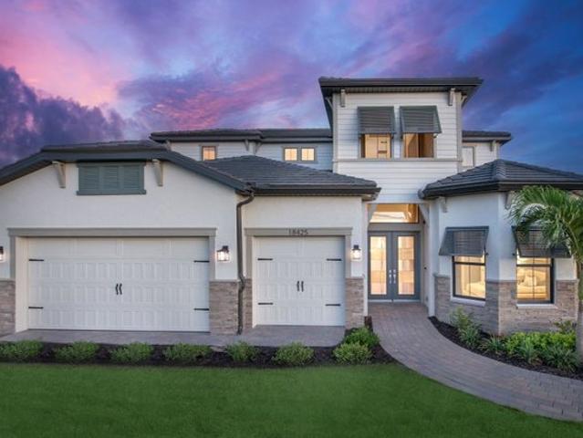 House for sale in Bonita Springs, Florida