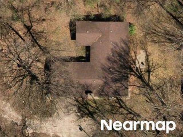 House for sale in Anderson