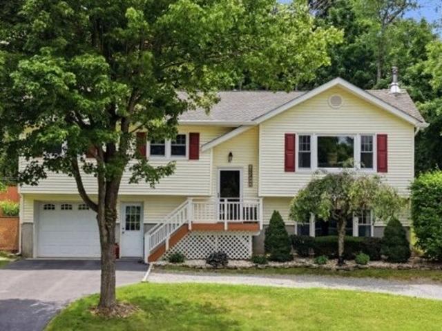 House for sale in Westtown, New Jersey