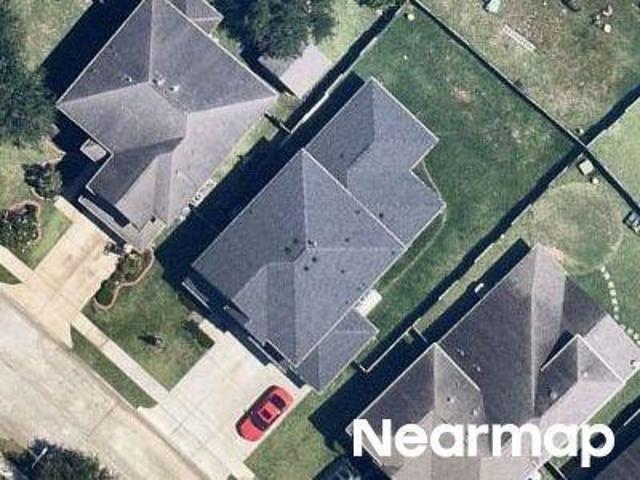 Property for sale in Harris, Texas