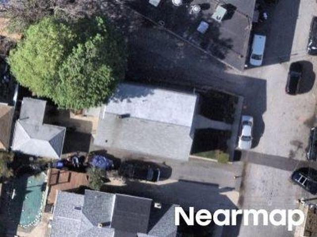 House for sale in North Providence