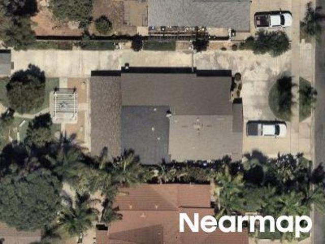 House for sale in Cucamonga, Alta