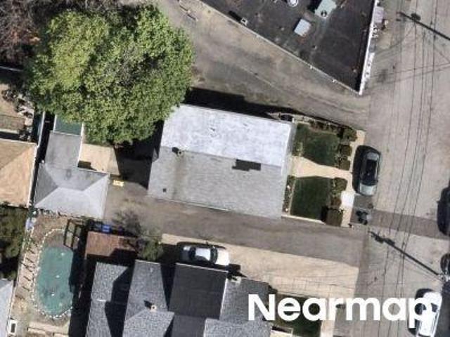 House for sale in North Providence, Rhode Island